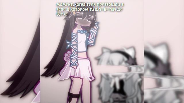 Сегодня на грусном:((( смотреть онлайн