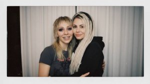 Я СКОРО СТАНУ МАМОЙ ДВУХ ДЕТЕЙ