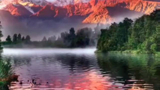 Красивая Турецкая песня