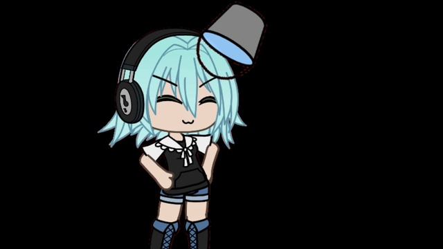 мокрый Рина😘 смотреть онлайн