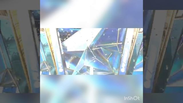 лучшие выпадения!!! смотреть онлайн