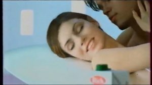 Анонс и реклама (Муз-ТВ, 05.12.2004). 3