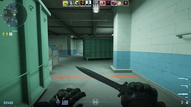 Counter-strike 2 2025.09.21 - 00.24.32.04