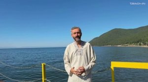 Простыми словами: предел последовательности (Савватеев А.В.)