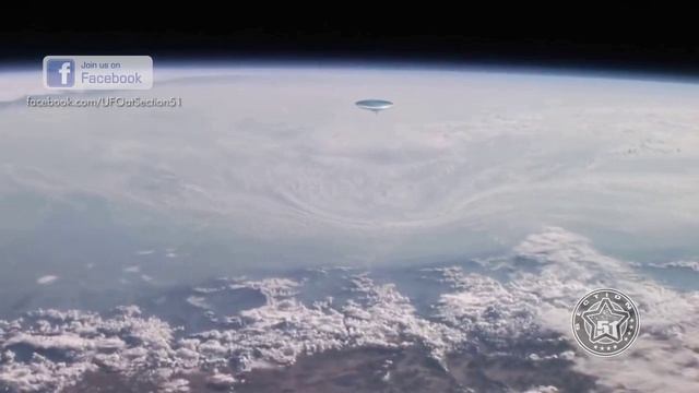 Подборка странные НЛО в небе смотреть онлайн