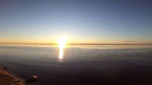 Бомбическая Рыбалка. Осенний Жор Хищника.