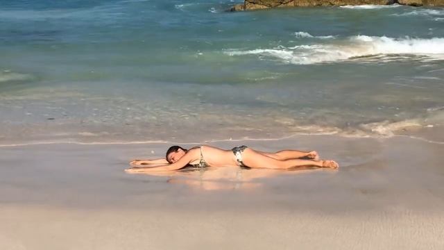 Оман!Салала