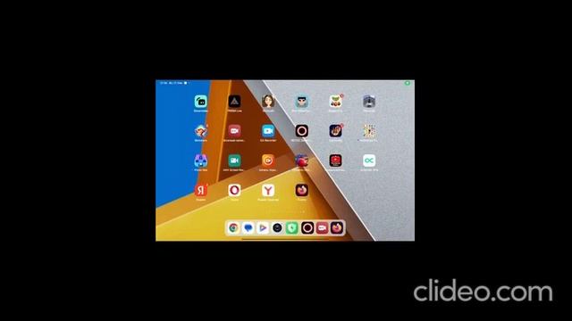 1758391527565_nRTHtBw0 смотреть онлайн