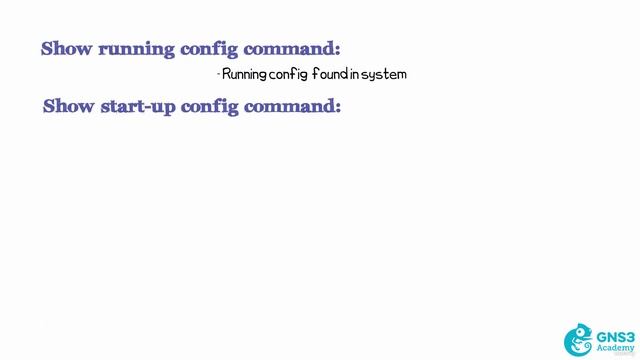 68\010 Demo_ IOS Systems смотреть онлайн