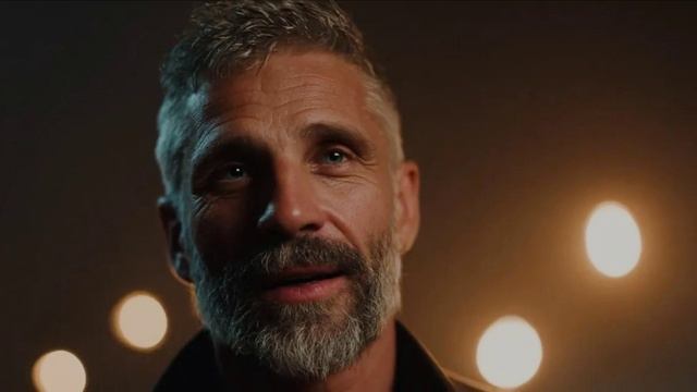 Пролетели года, вариант 2 смотреть онлайн