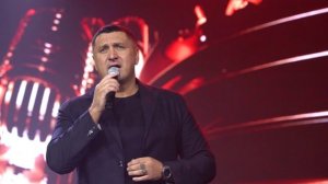 ВЛАДИМИР КУРСКИЙ - ЭПОХА. ПРЕЗЕНТАЦИЯ XXIII АЛЬБОМА "ЖИЗНЬ".