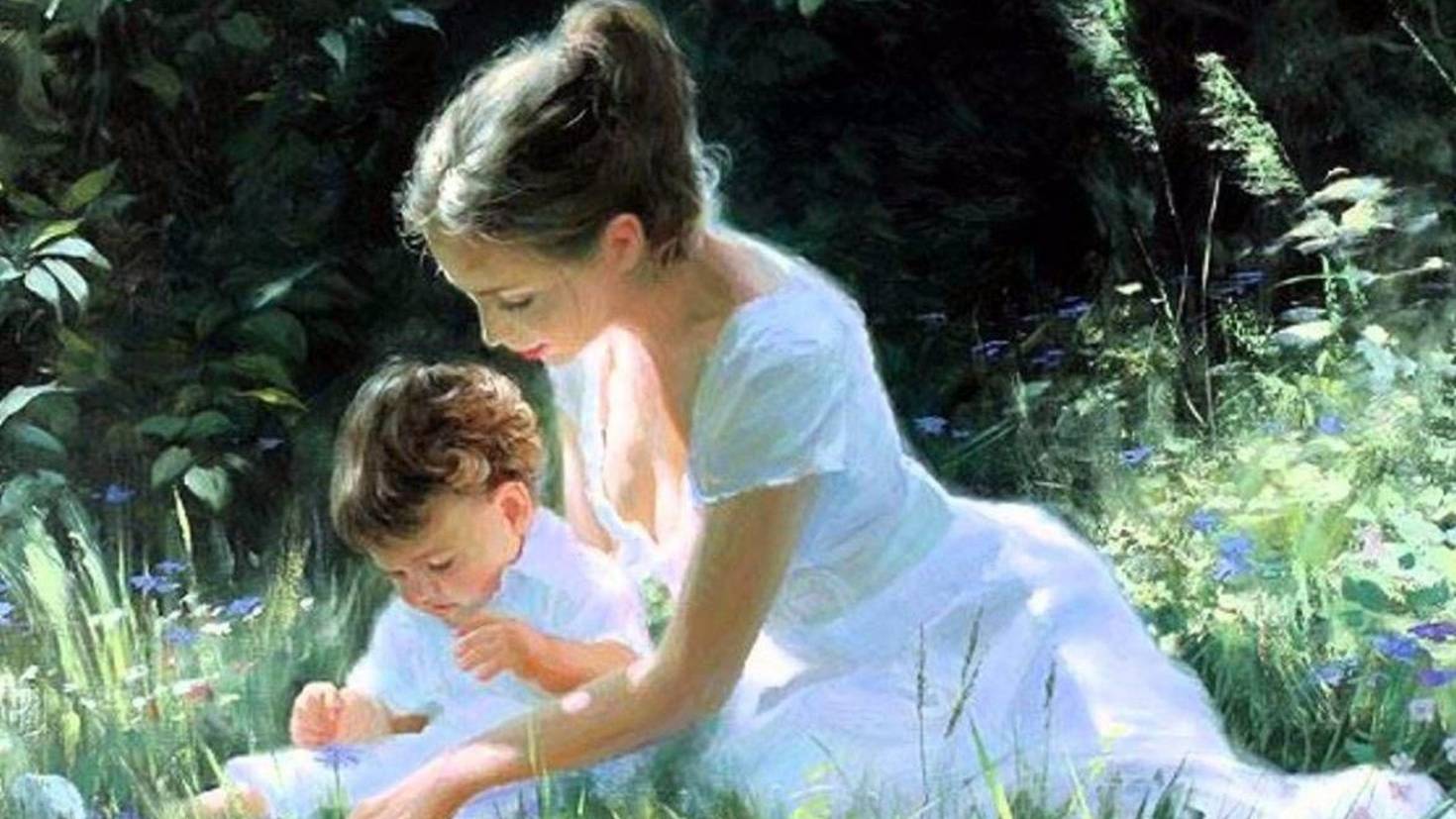 Михаил Гинзбург Сопровождение в приятном воспоминании смотреть онлайн