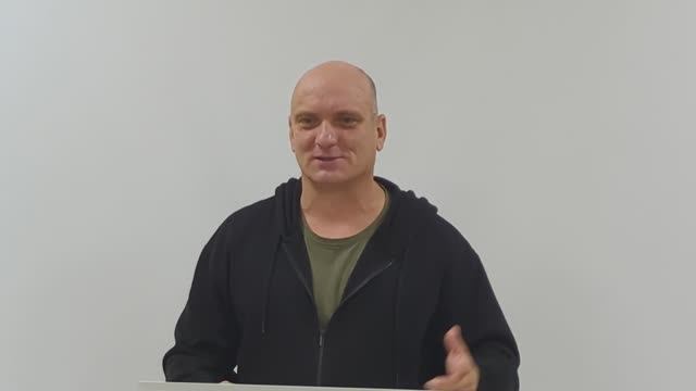 Молитесь друг за друга смотреть онлайн