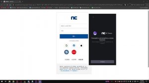 Aion 2 ► Правильная регистрация аккаунта без СМС