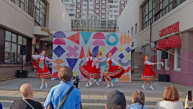 Кумушки смотреть онлайн