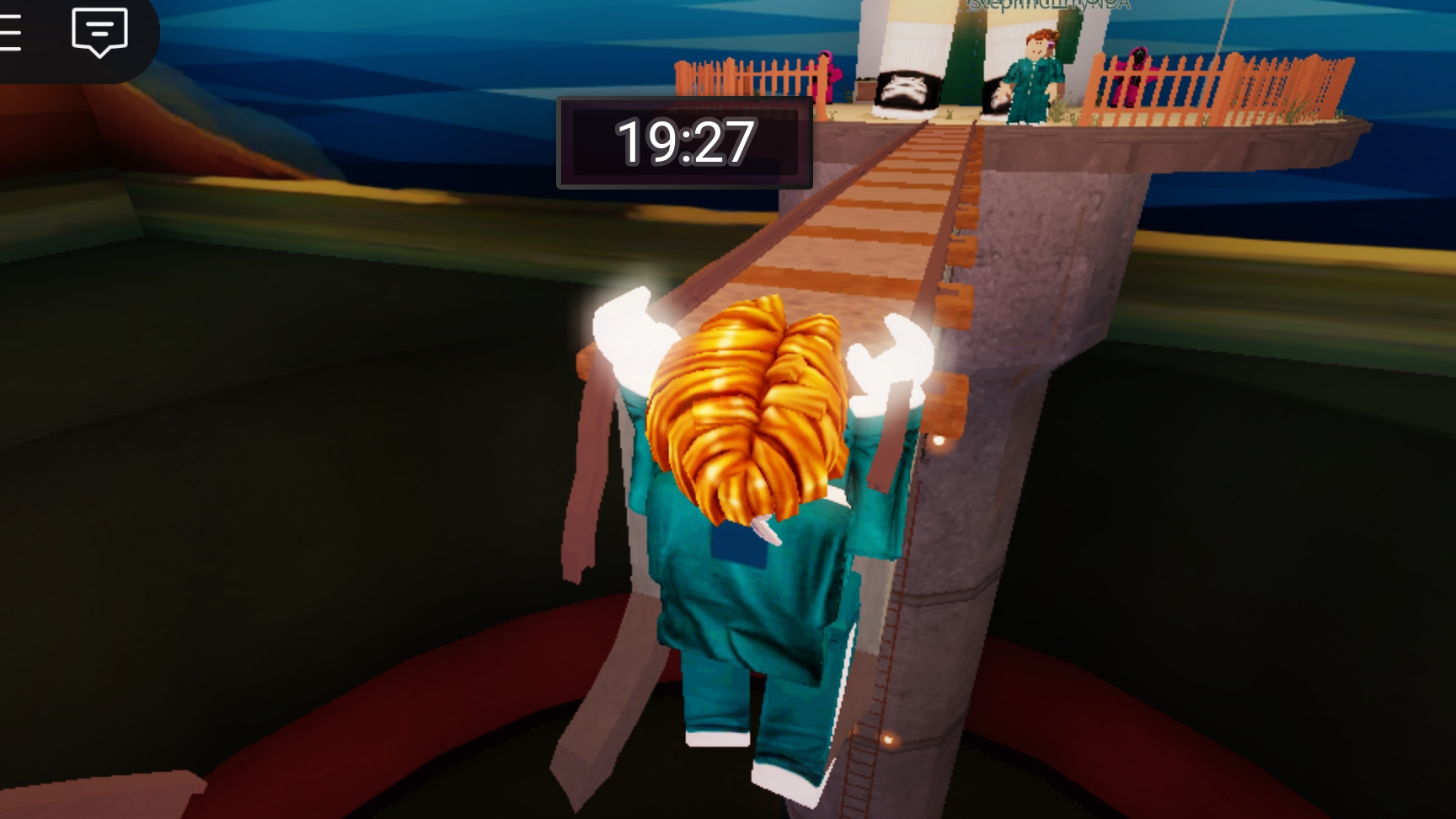 пов игра скакалка чек