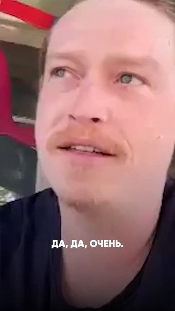 Калеб Лэндри Джонс ОТКРОВЕННО о работе с Люком Бессоном #дракула #калеблэндри #звезды #новинки #кино смотреть онлайн