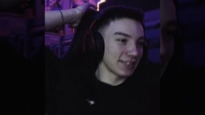 берсер эдит 💪🏻 | 𝕡𝕠𝕚ℤ𝕠𝕟 ℤℙ ❤️🩹