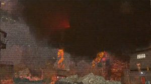 Что если Джи-Туалет имел план в Скибиди Туалет 72 часть 3