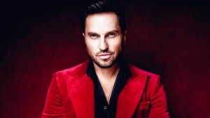 Артур Пирожков - Кукла (Премьера 2025) Unofficial Clip.Remastered.