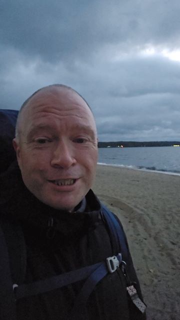 Карелия. Медвежьегорск. Karelia. Medvezhyegorsk смотреть онлайн