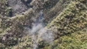 🔥 Сгорел на работе