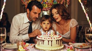 Слушать семейные истории