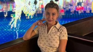 Пропавшую в Таиланде россиянку нашли на восьмой день поисков