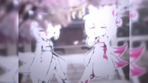 Гача ТТ!Гача Тик-Ток 6.