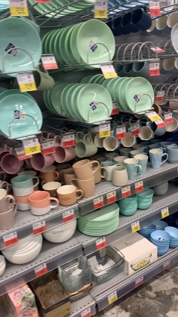 Товары, которых вы не ожидали увидеть смотреть онлайн