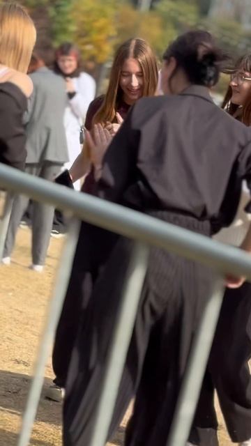 Саша Санта - Мой океан. Липецк смотреть онлайн