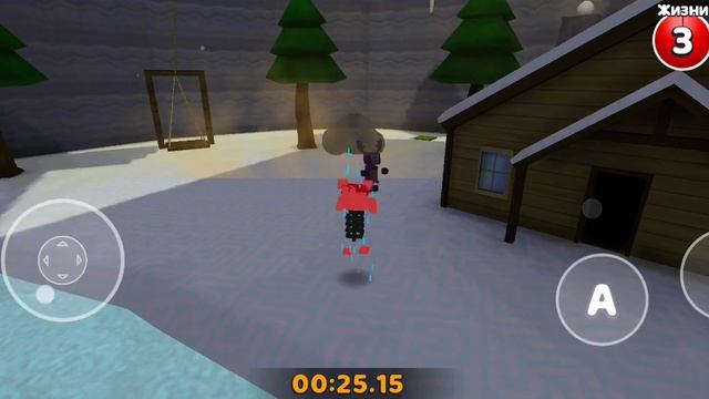 Катали смотреть онлайн