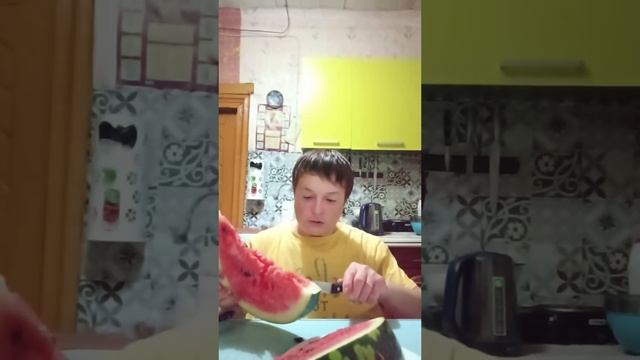 21-09-2025 Приятного аппетита 😊 смотреть онлайн