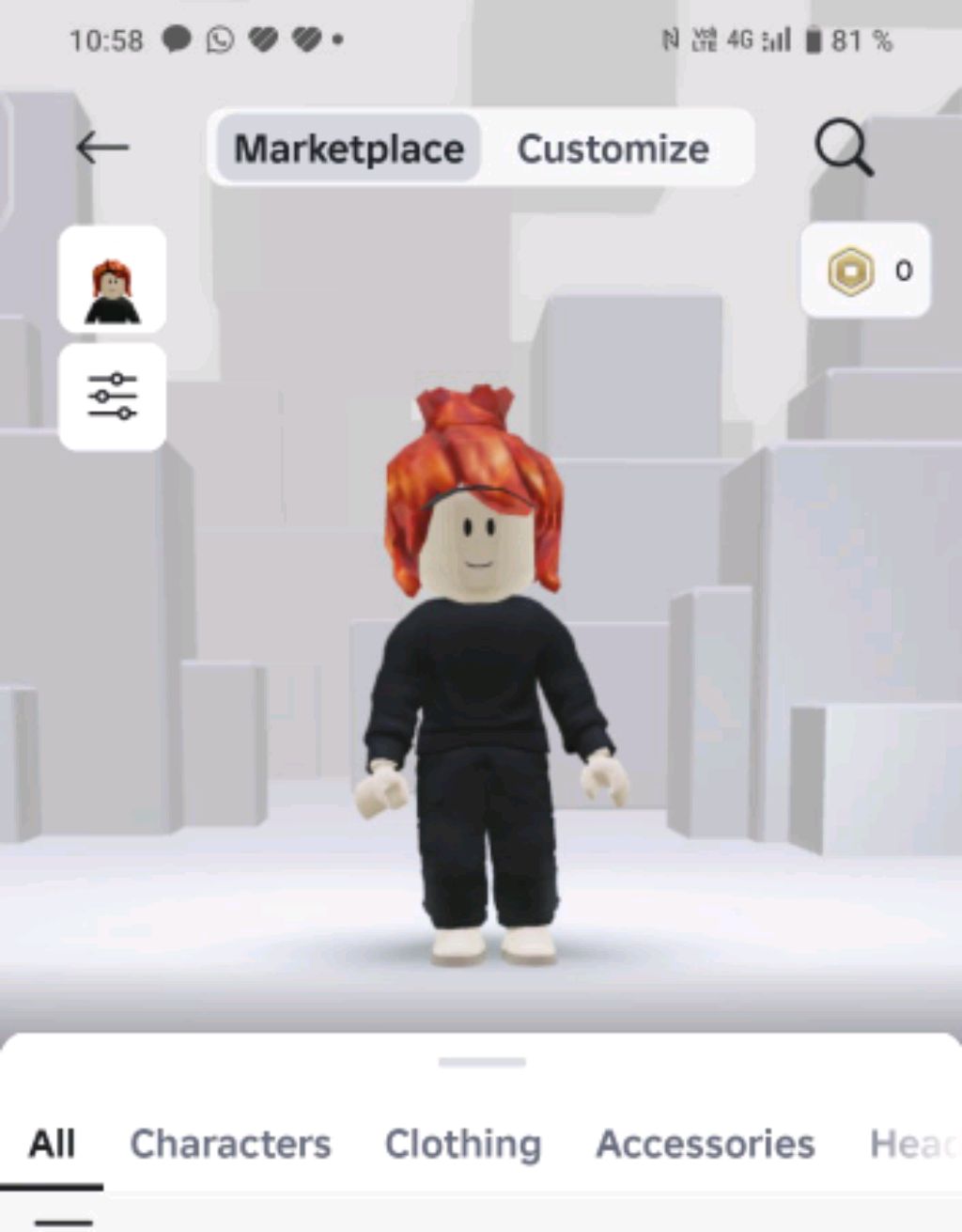 новичочка уже в пути