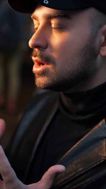 Саша Санта - Улетаю смотреть онлайн