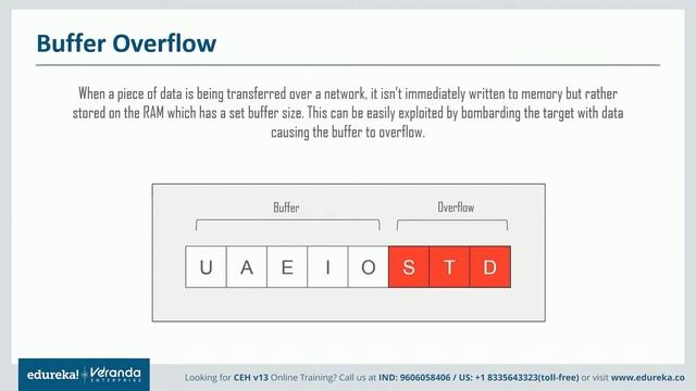 Part 03 from 40 смотреть онлайн