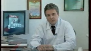 Анонс и реклама (ТВЦ, 29.10.2005). 2