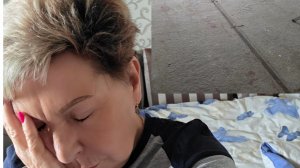 ЖИВУ КАК БОМЖ..🤣НО,НЕ УНЫВАЮ 💃♥️