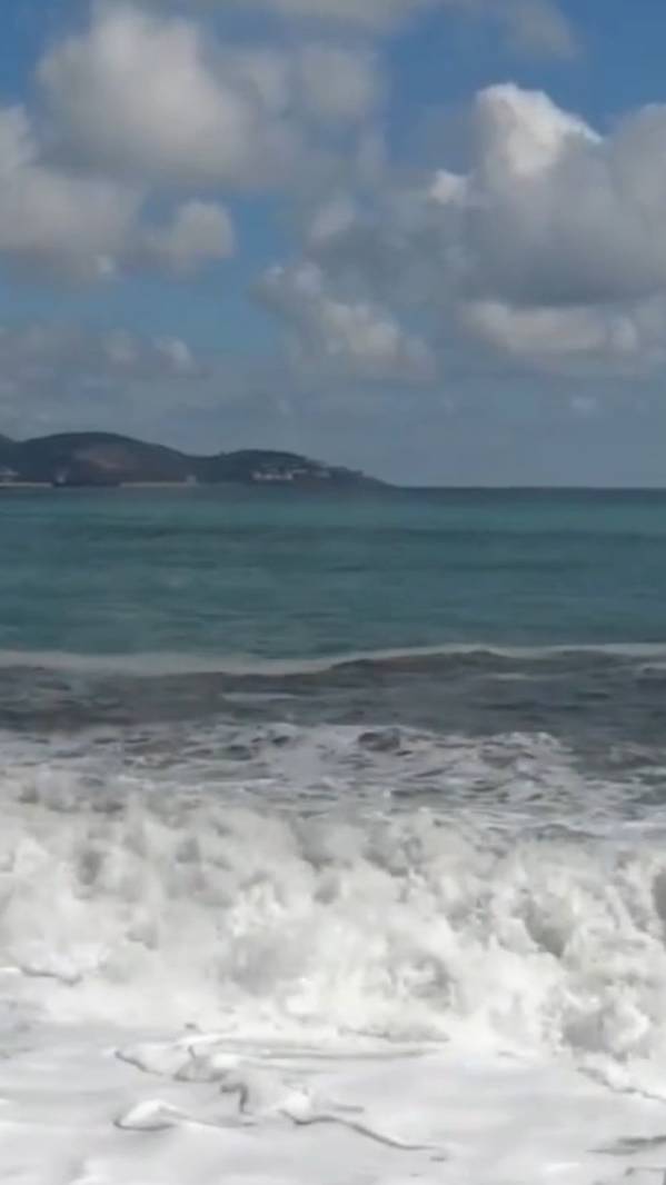 Жизнь ... смотреть онлайн