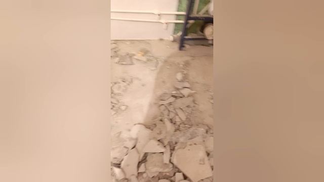 Воркута. Попался нам бракодел. смотреть онлайн