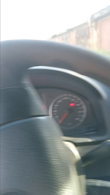 джетта 5
