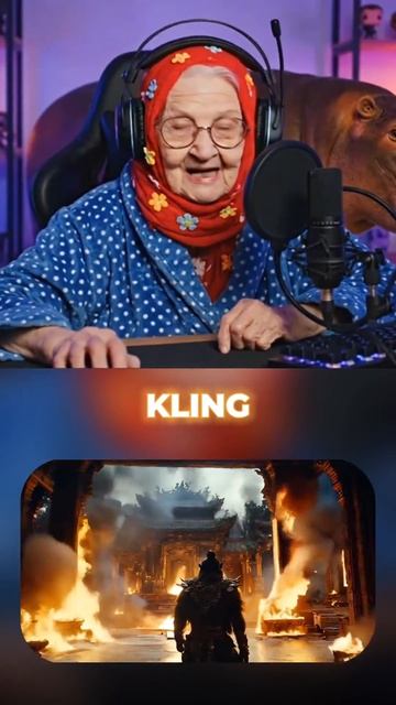 Топ-5 нейросетей для генерации видео: сравнение Veo3, Sora, Kling, Luma и Pika смотреть онлайн