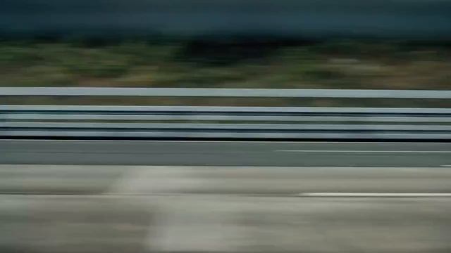 Китайский гиперкар Yangwang U9 Xtreme установил мировой рекорд скорости для серийных автомобилей смотреть онлайн