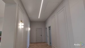 Этот дом вам понравится