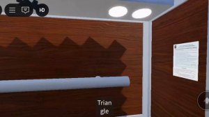 Музыкальный лифт КМЗ 2021 г