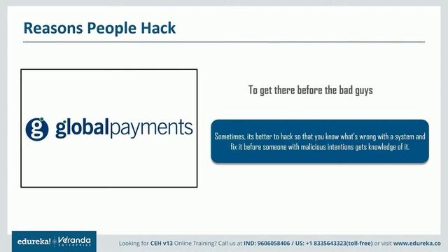 Part 02 from 40 смотреть онлайн