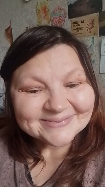 видио улыбка смотреть онлайн