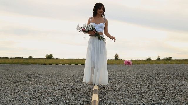 Творческое видео под песню PLS - НАВЫЛЕТ