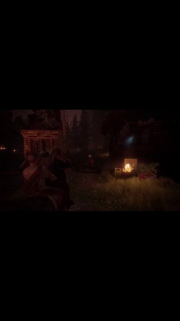 Война. смотреть онлайн