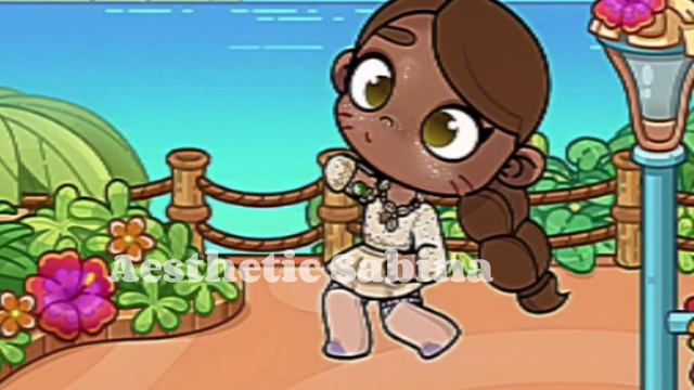 го тренд? идея моя /аватар ворлд/го тренд смотреть онлайн